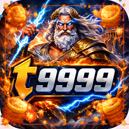 t9999 — galeri pratinjau - APK Resmi