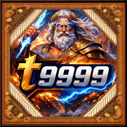 t9999 — galeri pratinjau Resmi APK
